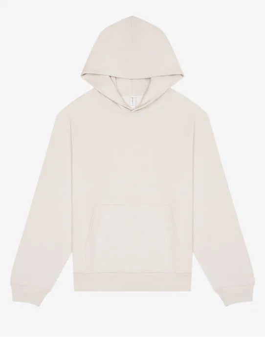 Bella + Canvas Unisex Pullover Hoodie CA4719 - - Customisable Hoodies