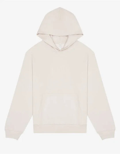 Bella + Canvas Unisex Pullover Hoodie CA4719 - - Customisable Hoodies