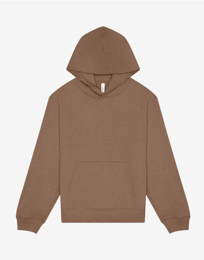 Vintage Brown