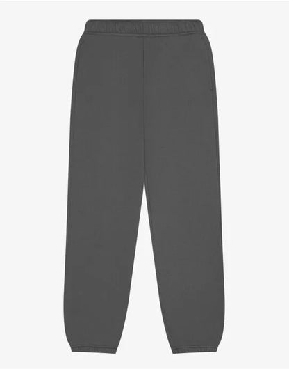 Bella + Canvas Unisex Heavy Sweatpant CA4737 - - Customisable