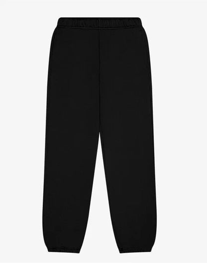 Bella + Canvas Unisex Heavy Sweatpant CA4737 - - Customisable