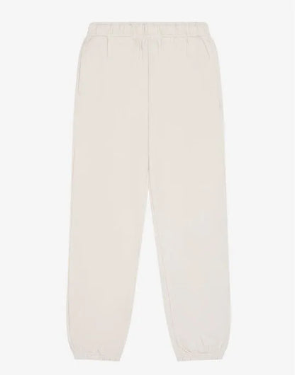 Bella + Canvas Unisex Heavy Sweatpant CA4737 - - Customisable