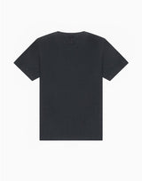 Washed Black