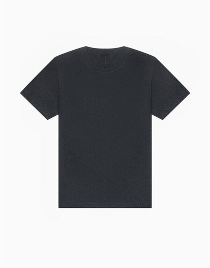 Washed Black