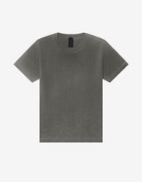 Washed Charcoal