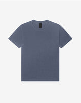 Washed Navy