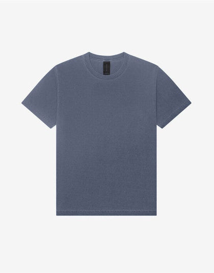 Washed Navy