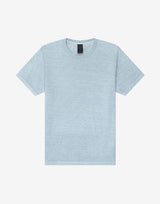 Light Washed Denim