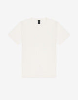 Vintage White