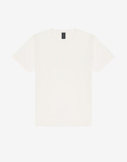 Vintage White