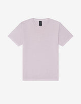 Washed Lavender