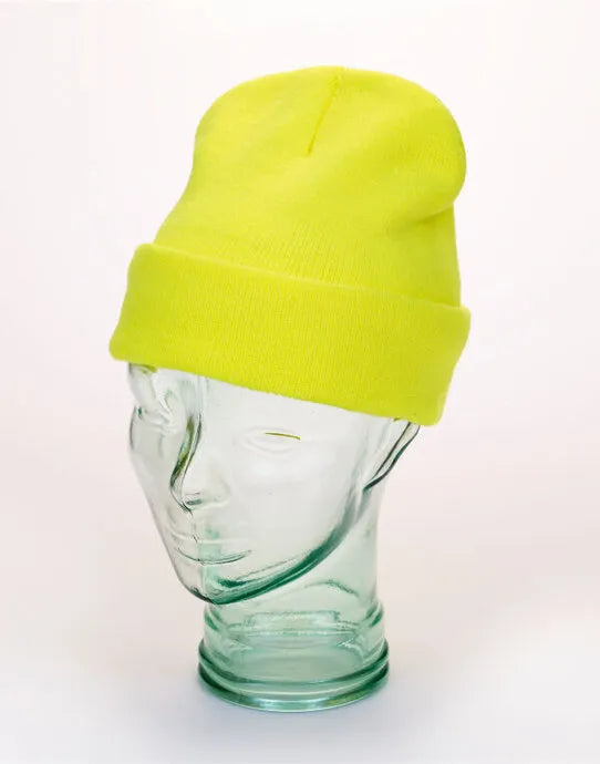 Yoko HV Thinsulate Hat cap402 - - Customisable Hats
