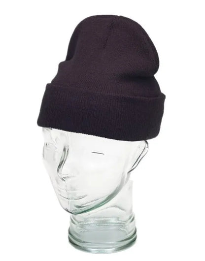 Yoko HV Thinsulate Hat cap402 - - Customisable Hats