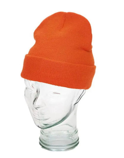 Yoko HV Thinsulate Hat cap402 - - Customisable Hats