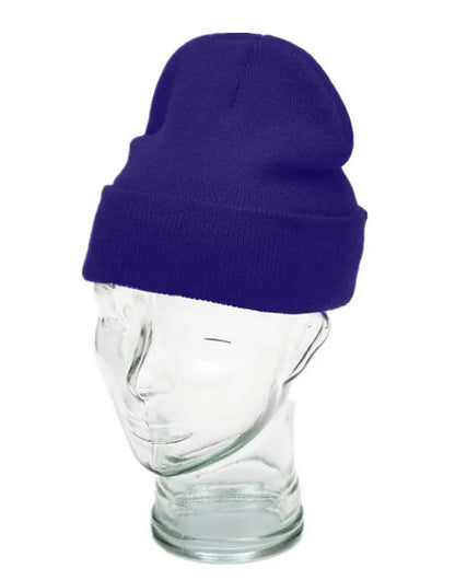 Yoko HV Thinsulate Hat cap402 - - Customisable Hats