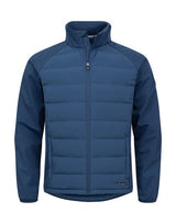 Ensign Blue
