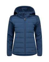 Ensign Blue