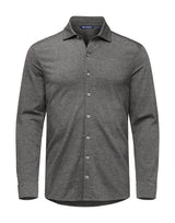 Anthracite Melange