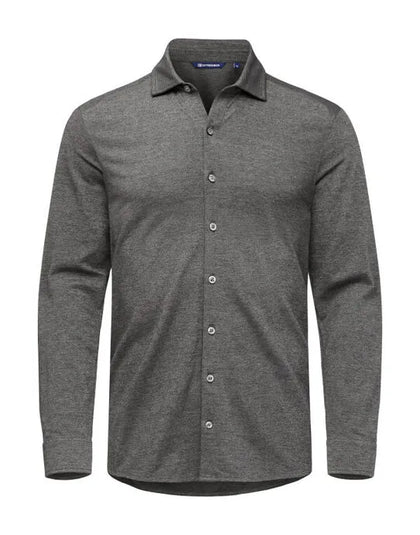 Anthracite Melange