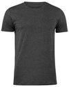 Anthracite Melange