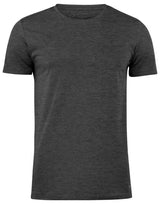 Anthracite Melange