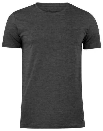 Anthracite Melange