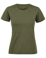 Ivy Green