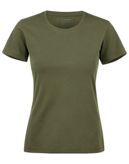 Ivy Green