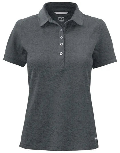 Anthracite Melange