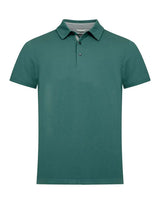 Pine Green
