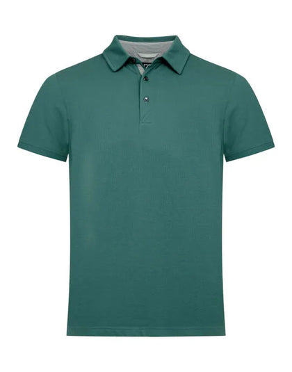 Pine Green