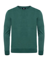 Pine Green