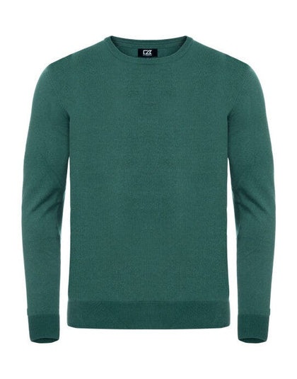 Pine Green