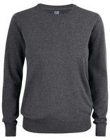 Anthracite Melange