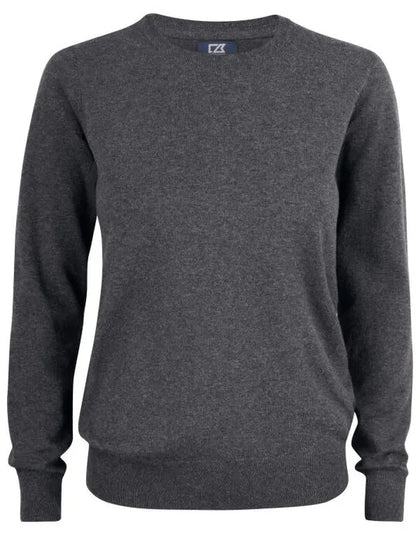 Anthracite Melange