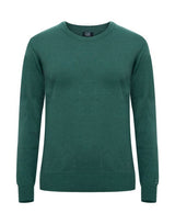 Pine Green