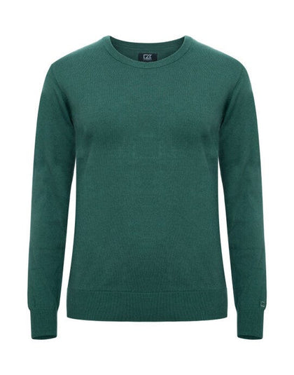 Pine Green