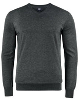 Anthracite Melange