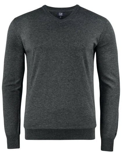 Anthracite Melange