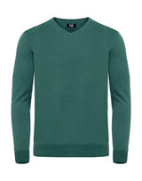 Pine Green