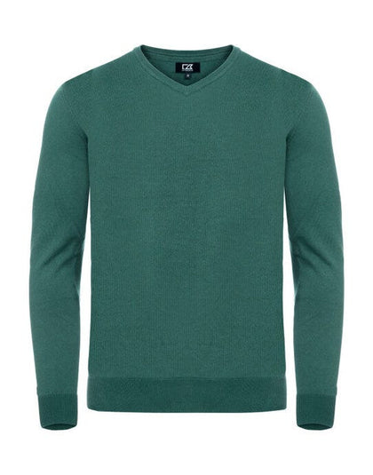 Pine Green