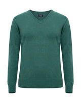 Pine Green