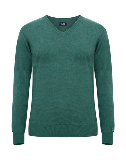 Pine Green