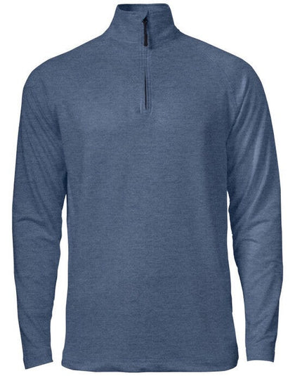 Slate Blue