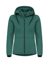 Pine Green