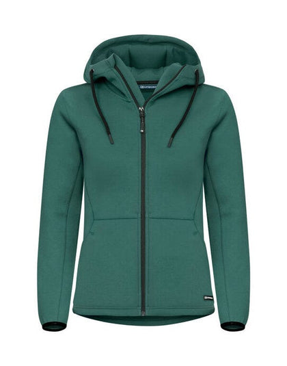 Pine Green