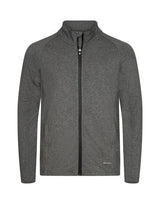 Anthracite Melange