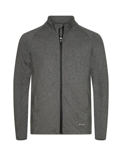 Anthracite Melange