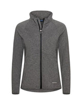 Anthracite Melange