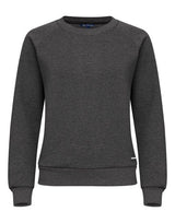 Anthracite Melange